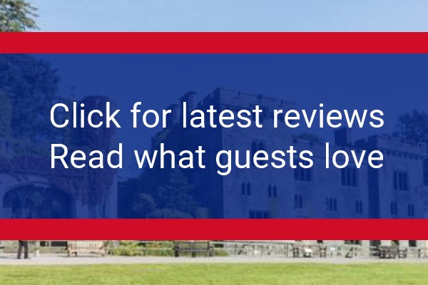 www.armadalecastle.com - check out latest independent reviews
