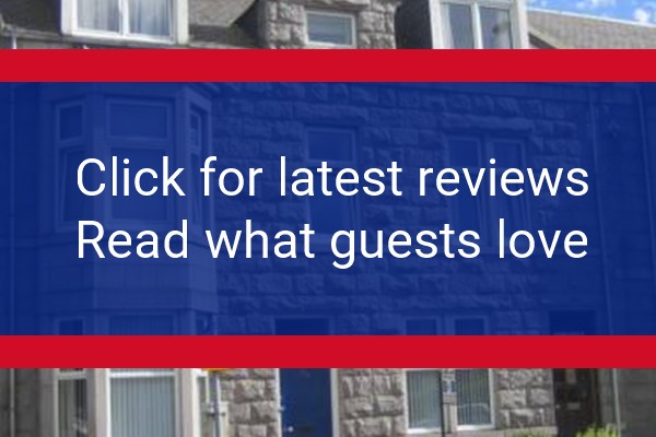 www.armadaleguesthouse.co.uk - check out latest independent reviews