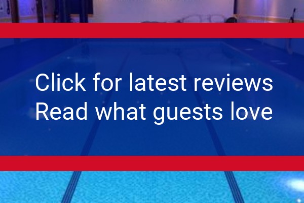 www.armaghcityhotel.com - check out latest independent reviews