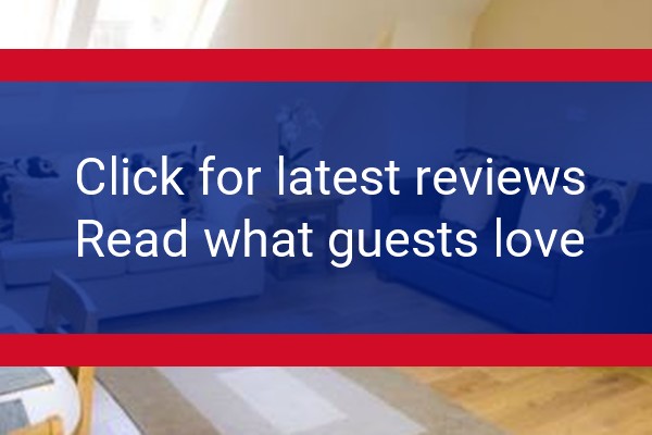 www.armaghselfcatering.co.uk - check out latest independent reviews