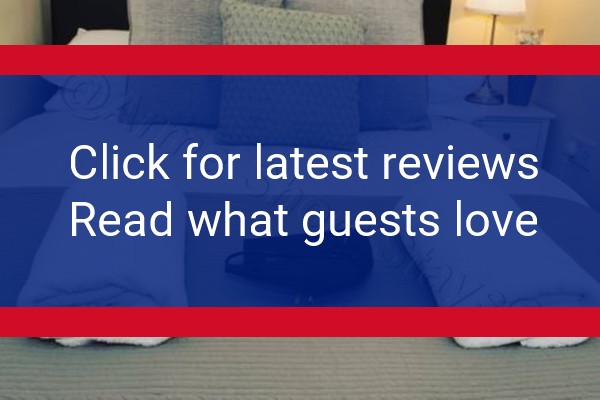 www.armashortstays.co.uk - check out latest independent reviews