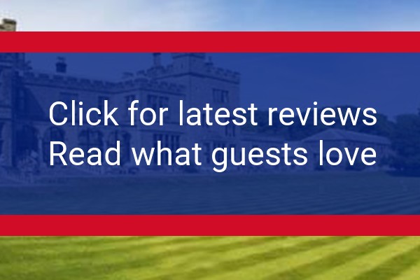 www.armathwaite-hall.com - check out latest independent reviews