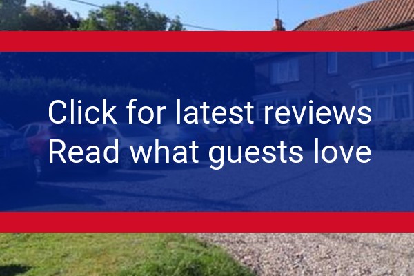 www.armeria-wells.co.uk - check out latest independent reviews