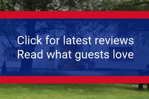 www.armidalecottages.co.uk - check out latest independent reviews