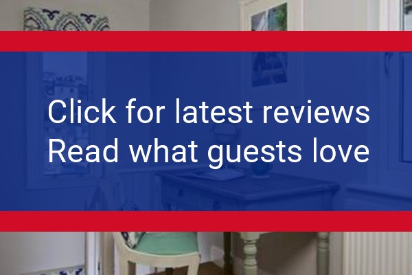 www.armorelhouse.co.uk - check out latest independent reviews