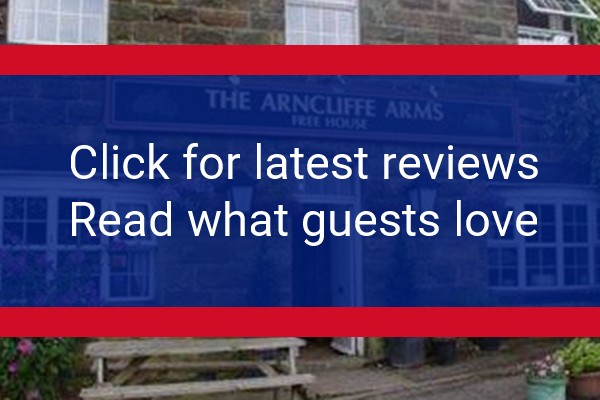 www.arncliffearms.com - check out latest independent reviews