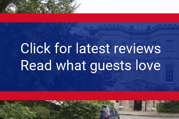 www.arnosmanorhotel.co.uk - check out latest independent reviews