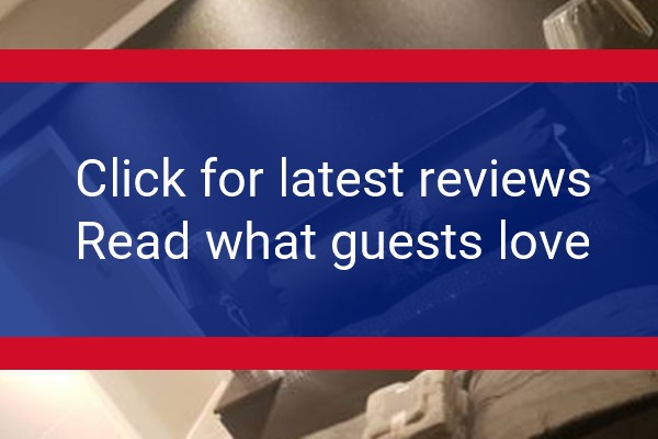 www.aromashaftesbury.co.uk - check out latest independent reviews