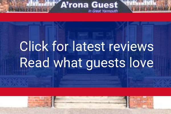 www.aronaguest.co.uk - check out latest independent reviews