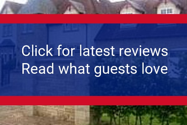 www.aroominthecountry.co.uk - check out latest independent reviews