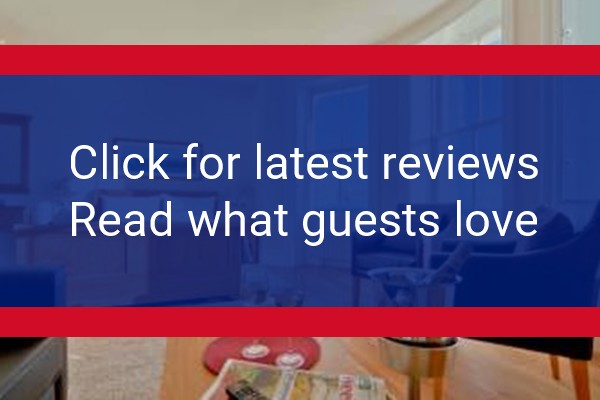 www.aroomwithaviewbrighton.com - check out latest independent reviews