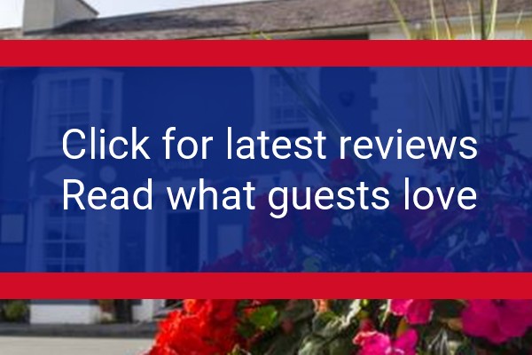 www.arosfaguesthouse.co.uk - check out latest independent reviews