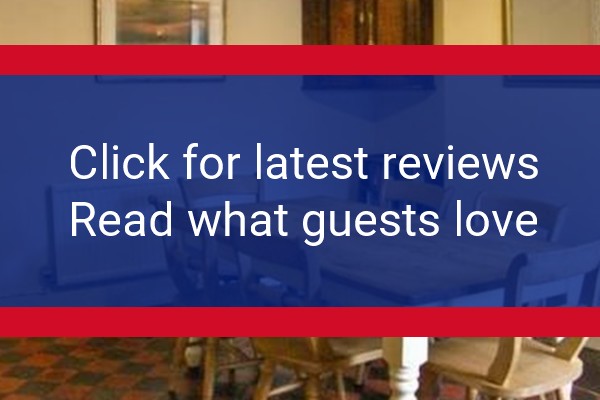 www.arosfalondon.com - check out latest independent reviews