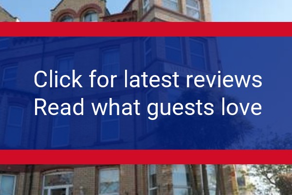 www.arrandale.com - check out latest independent reviews