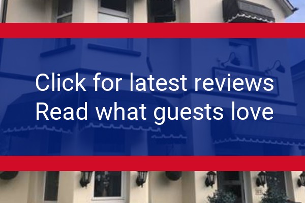 www.arranlodge.co.uk - check out latest independent reviews