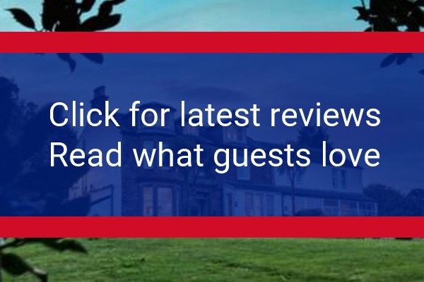 www.arransleephuts.com - check out latest independent reviews