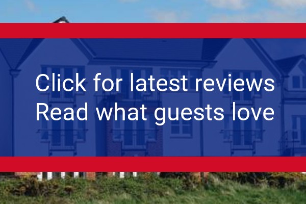 www.arranview.com - check out latest independent reviews