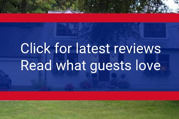 www.arrochar.net - check out latest independent reviews