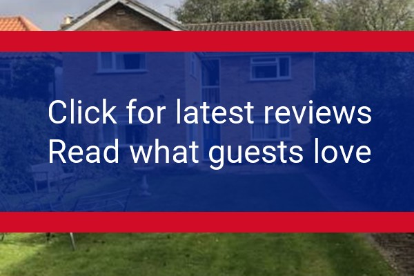 www.artisthousecambridge.co.uk - check out latest independent reviews