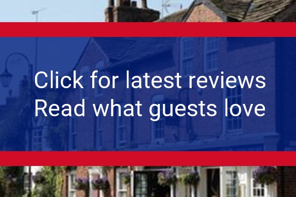 www.artizanasuite.co.uk - check out latest independent reviews