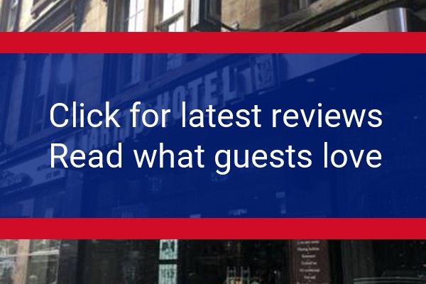 www.arttohotel.com - check out latest independent reviews