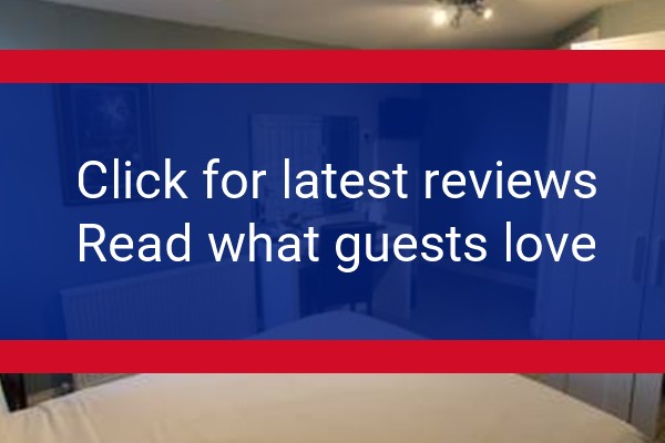 www.arundelhousehotel.co.uk - check out latest independent reviews