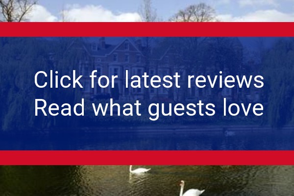 www.arundelhousehotels.co.uk - check out latest independent reviews