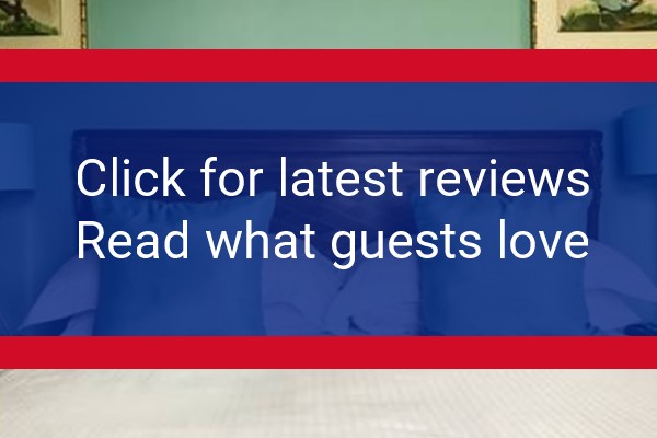 www.arundellarms.com - check out latest independent reviews