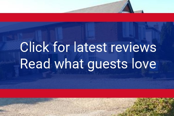 www.arundelparkhotel.co.uk - check out latest independent reviews