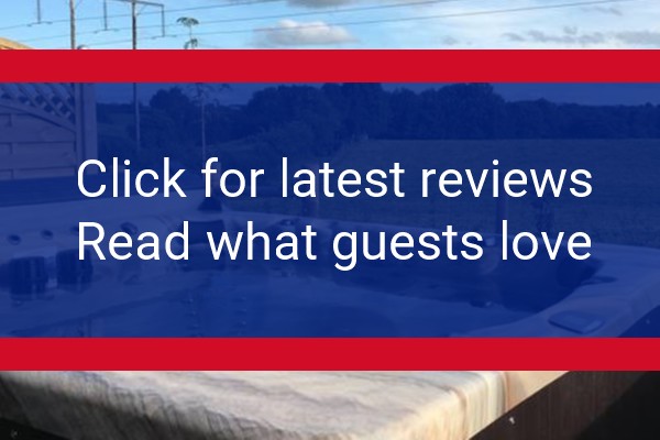 www.arvaleeretreat.com - check out latest independent reviews