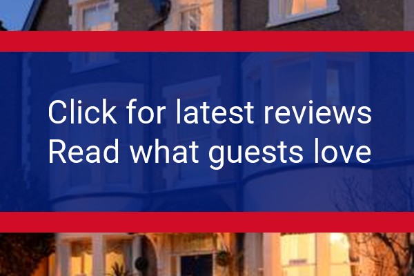 www.arvonhouse.co.uk - check out latest independent reviews
