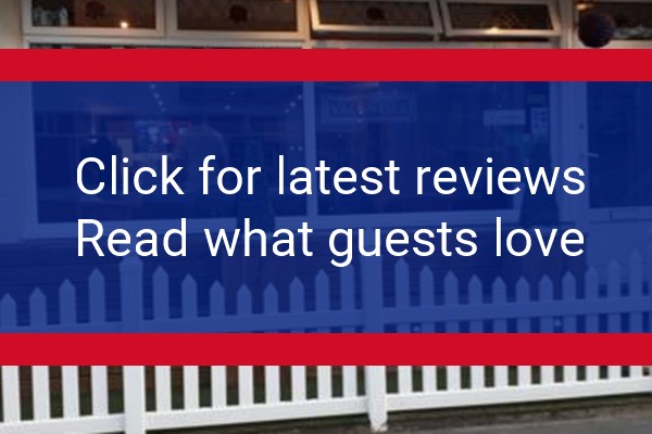 www.ascothotel.co.uk - check out latest independent reviews