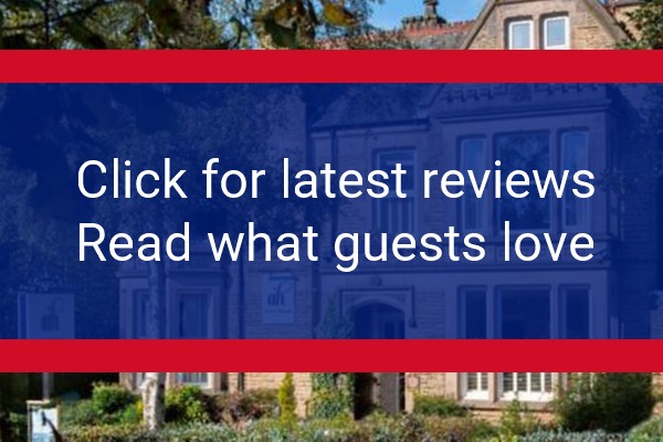 www.ascothouse.com - check out latest independent reviews