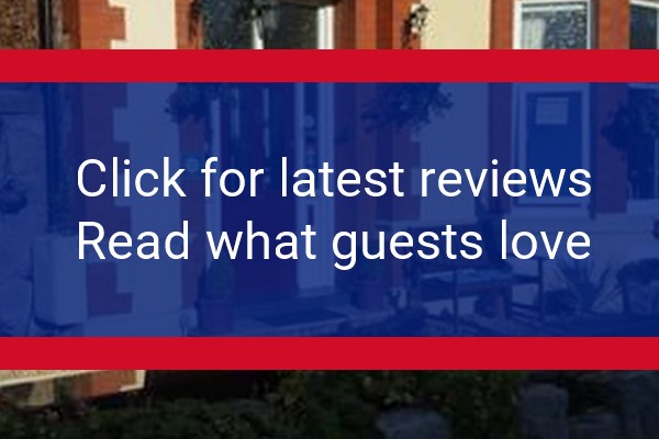 www.ascothousellandudno.co.uk - check out latest independent reviews