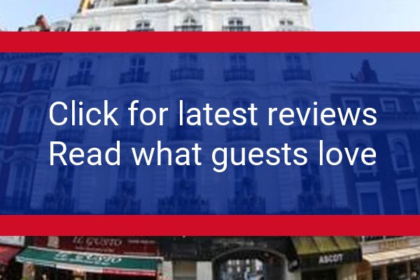 www.ascothydeparkhotel.co.uk - check out latest independent reviews