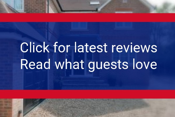 www.ascotshouseuk.com - check out latest independent reviews