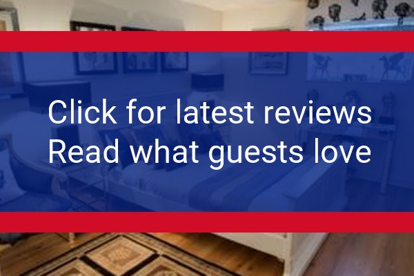 www.ascotthotelmanchester.co.uk - check out latest independent reviews