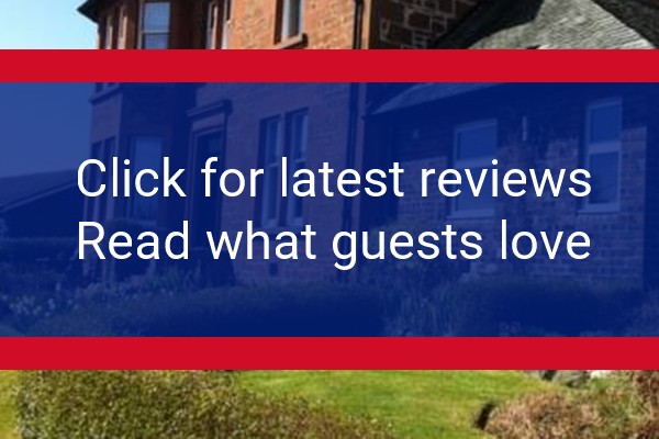 www.ashbank-drymen.co.uk - check out latest independent reviews