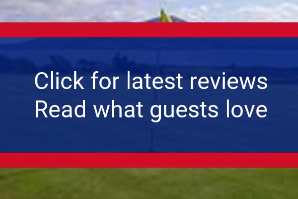 www.ashbankhotel.com - check out latest independent reviews