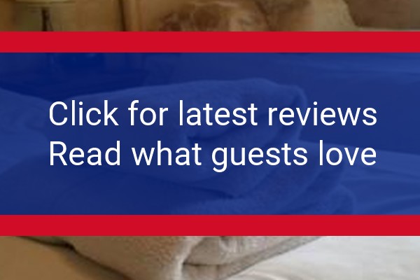 www.ashbankpenrith.co.uk - check out latest independent reviews