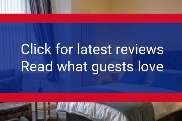 www.ashborne-guesthouse.co.uk - check out latest independent reviews