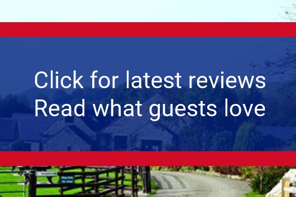 www.ashbourne-heights.co.uk - check out latest independent reviews