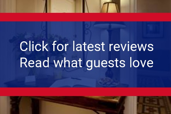 www.ashbournehouseyork.co.uk - check out latest independent reviews