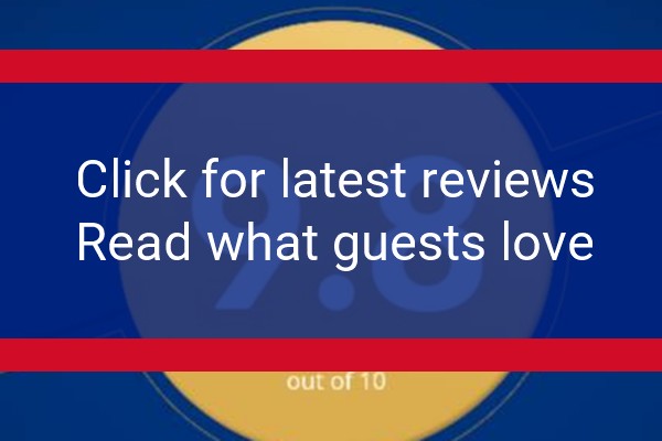 www.ashbrook-house.com - check out latest independent reviews