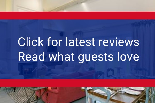 www.ashbrookcottage.com - check out latest independent reviews