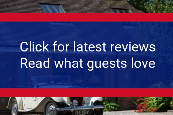 www.ashbrooklets.co.uk - check out latest independent reviews