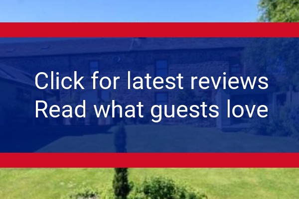 www.ashbrowcottagewestgate.co.uk - check out latest independent reviews
