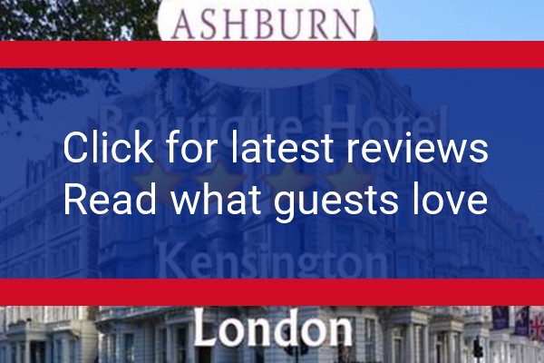 www.ashburn-hotel.co.uk - check out latest independent reviews