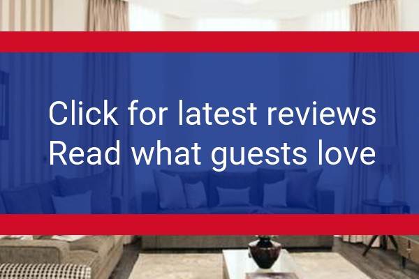 www.ashburncourt.co.uk - check out latest independent reviews
