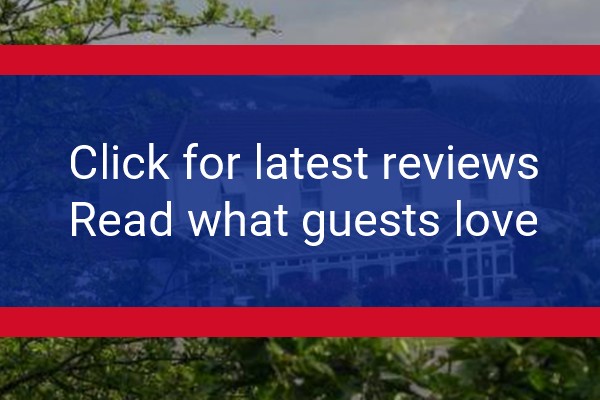 www.ashburnham-hotel.co.uk - check out latest independent reviews